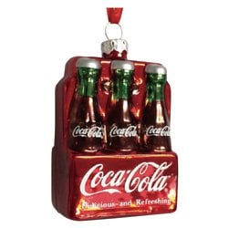 ヨドバシ.com - Coca-Cola コカコーラ PJC-OT05 [コカ・コーラ
