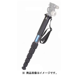 ヨドバシ.com - レオフォト Leofoto MPカーボン一脚 MP-326C 通販