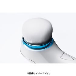 ヨドバシ.com - エムティージー MTG ReFa CLEAR （リファ クリア