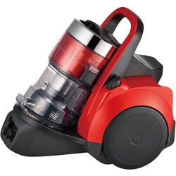 ヨドバシ.com - パナソニック Panasonic サイクロン式掃除機 プチ