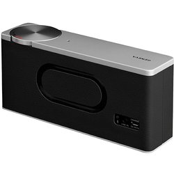 ヨドバシ.com - GENEVA Bluetoothスピーカー ブラック Touring XS