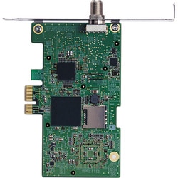 ヨドバシ.com - ピクセラ PIXELA Xit Board PCle接続テレビチューナー