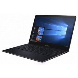 ヨドバシ.com - エイスース ASUS Zen Book Pro 15 UX550GD/15.6型/i7