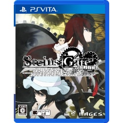 ヨドバシ.com - 5pb.Games ファイブピービーゲームス STEINS；GATE