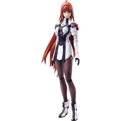 ヨドバシ.com - スクウェア・エニックス SQUARE ENIX BRING ARTS