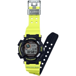 ヨドバシ.com - カシオ CASIO G-SHOCK ジーショック G-SHOCK
