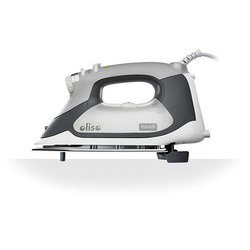 ヨドバシ.com - oliso スマートアイロン TG1100 通販【全品無料配達】