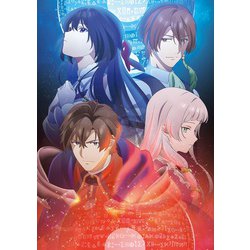 ヨドバシ.com - Unnamed Memory Act.2 DVD BOX 上巻 [DVD] 通販【全品