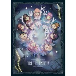 ヨドバシ.com - ラブライブ!蓮ノ空女学院スクールアイドルクラブ 3rd