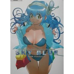ヨドバシ.com - OSアイドルWinちゃんコンプリートファンブックSKY BLUE