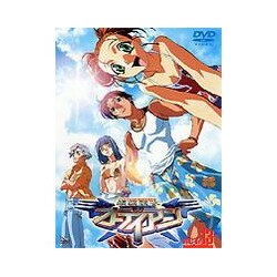 ヨドバシ.com - 銀装騎攻オーディアン ACT.13 [DVD] 通販【全品無料配達】