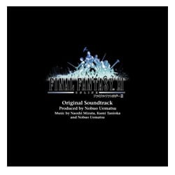 ヨドバシ.com - FINAL FANTASY XI ORIGINAL SOUNDTRACK 通販【全品無料