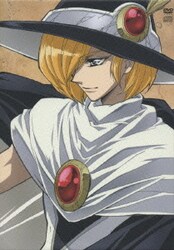 ヨドバシ.com - ハーメルンのバイオリン弾き DVD-BOX [DVD] 通販【全品