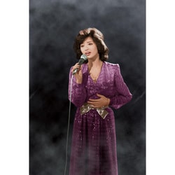 ヨドバシ.com - ザ・ベストテン 山口百恵 完全保存版 DVD BOX [DVD