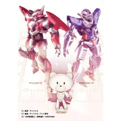 ヨドバシ.com - 海老川兼武デザインワークス [単行本] 通販【全品無料