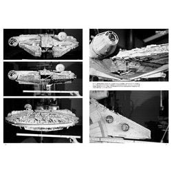 ヨドバシ.com - スター・ウォーズ・クロニクル エピソード4,5,6