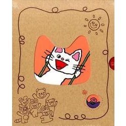 ヨドバシ.com - ノンタンプレゼントセット(全6巻) [絵本] 通販【全品