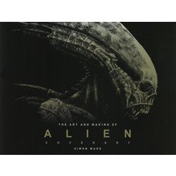 ヨドバシ.com - エイリアン:コヴェナント アート&メイキング [単行本