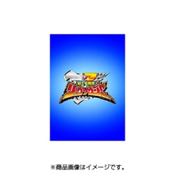 ヨドバシ.com - 騎士竜戦隊リュウソウジャー Blu-ray COLLECTION3
