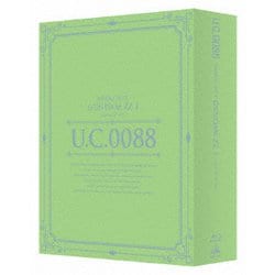 ヨドバシ.com - 機動戦士ガンダムZZ Ⅰ [Blu-ray Disc] 通販【全品無料