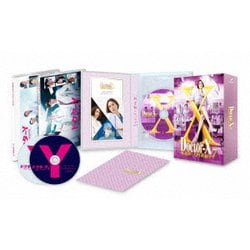 ヨドバシ.com - ドクターX ～外科医・大門未知子～ 7 Blu-rayBOX [Blu