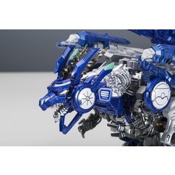 ヨドバシ.com - デュエル・マスターズ超全集 20thパーフェクトBOX