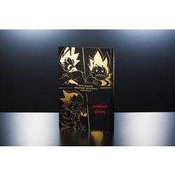 ヨドバシ.com - デュエル・マスターズ超全集 20thパーフェクトBOX