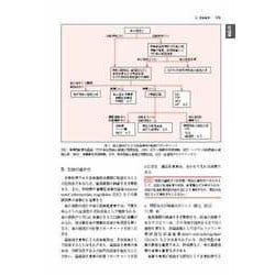 ヨドバシ.com - わかりやすい内科学 第5版 [単行本] 通販【全品無料配達】