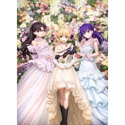 ヨドバシ.com - 「Fate/stay night」 20周年記念 Fate/stay night