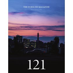 ヨドバシ.com - THE 911 ＆ PORSCHE MAGAZINE（ザ911アンドポルシェ