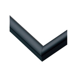 ヨドバシ.com - エポック社 EPOCH ジグソーパズル用アルミパネル 66