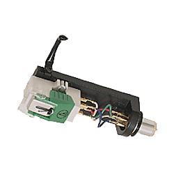 ヨドバシ.com - オーディオテクニカ audio-technica VM型カートリッジ