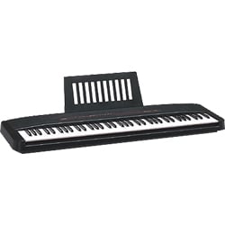 ヨドバシ.com - カシオ CASIO CPS－7 デジタルピアノ