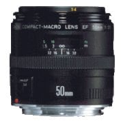 ヨドバシ.com - EF50mm F2.5 コンパクトマクロ [50mm/F2.5 キヤノンEF