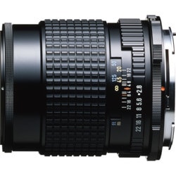 ヨドバシ.com - リコー RICOH ペンタックス PENTAX smc PENTAX67