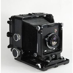 ヨドバシ.com - WISTA ウイスタ 4502 [WISTA（ウイスタ）45 SP] 通販