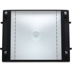 ヨドバシ.com - マミヤ MAMIYA RB67プロフェッショナルSD用