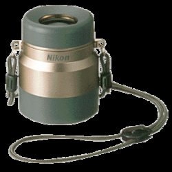 ヨドバシ.com - ニコン NIKON プロルーペ 4X（35mmフィルムフルカバー