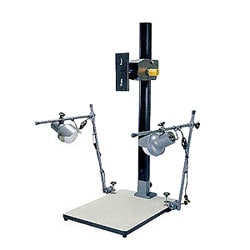 ヨドバシ.com - エルピーエル LPL CS-30 [コピースタンド] 通販【全品