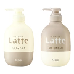 ヨドバシ.com - 【らくらくカートイン】シャンプー＋コンディショナー