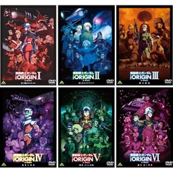 ヨドバシ.com - 【らくらくカートイン】「機動戦士ガンダム THE ORIGIN