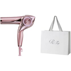 ヨドバシ.com - ReFa オリジナルショッパーセット [ヘアドライヤー