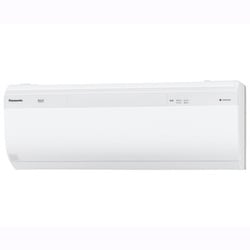 ヨドバシ.com - パナソニック Panasonic ECONAVI（エコナビ）・nanoe