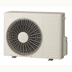 ヨドバシ.com - 日立 HITACHI エアコン（14畳・200V）クリアホワイト