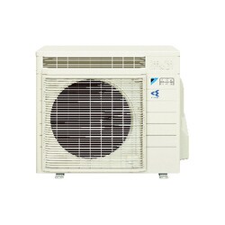 ヨドバシ.com - ダイキン DAIKIN 光速ストリーマ・ラウンド気流・換気