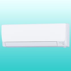 ヨドバシ.com - ゼネラル GENERAL 人感センサー搭載エアコン （6畳