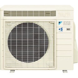 ヨドバシ.com - ダイキン DAIKIN 光速ストリーマ・サーキュレーション