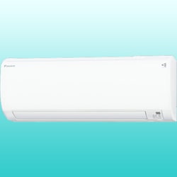 ヨドバシ.com - ダイキン DAIKIN 光速ストリーマ搭載エアコン （12畳