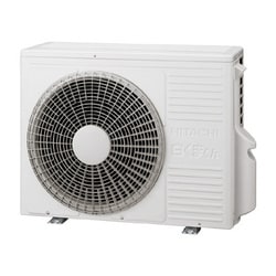 ヨドバシ.com - 日立 HITACHI エアコン (14畳・200V対応) クリア