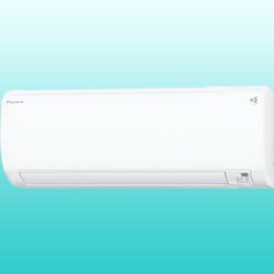ヨドバシ.com - ダイキン DAIKIN ストリーマ搭載エアコン （14畳・単相
